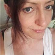 Profesora titulada en Magisterio se ofrece como profesora de refuerzo escolar para primaria. Todas las asignaturas e inglés